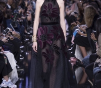 elie saab 1_3