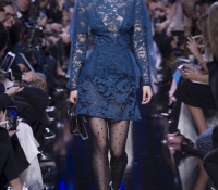 elie saab 1_4