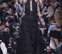 elie saab
