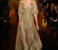 elie saab alta costura