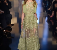 elie saab alta costura