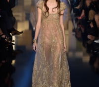 elie saab alta costura