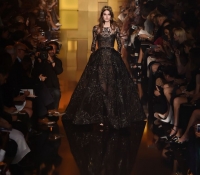 elie saab alta costura