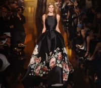 elie saab alta costura