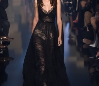 elie saab alta costura