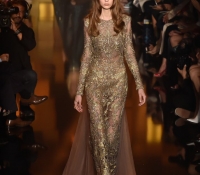 elie saab alta costura