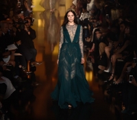 elie saab alta costura