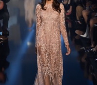 elie saab alta costura