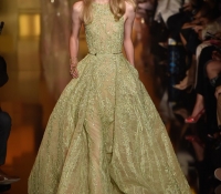 elie saab alta costura