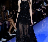 elie saab