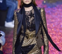 elie saab24