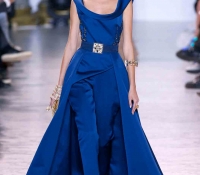 elie saab