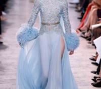 elie saab