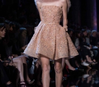 Elie Saab-París-Fashion-Week