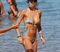 elisabetta gregoraci9