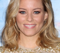 elizabeth banks 2013