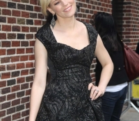 elizabeth banks 2012