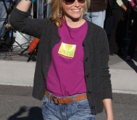 elizabeth banks 2010