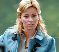 elizabeth banks 2006