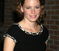 elizabeth banks 2006