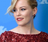 elizabeth banks 2015