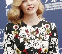 elizabeth banks 2015