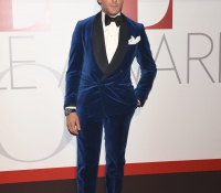 lapo-elkann