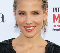 Elsa-Pataki-2014