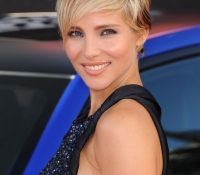 Elsa Pataki-2014