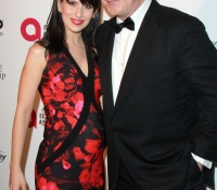 hilaria baldwin y alec baldwin