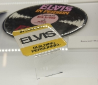 Elvis_Presley19