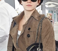 Emma-Watson--2011