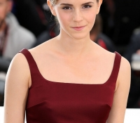 Emma Watson 2013