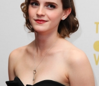 Emma Watson 2012