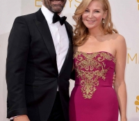 Jon-Hamm-y-Jennifer-Wesfeldt