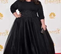 Melissa-McCarthy