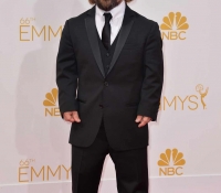 Peter-Dinklage