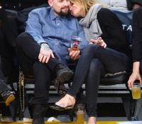 benji-madden-y-cameron-diaz