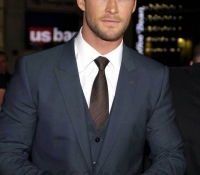 chris-hemsworth