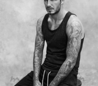 david-beckham