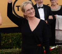 meryl-streep