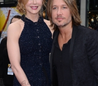 nicole-kidman-y-keith-urban