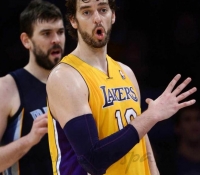 pau-y-marc-gasol-