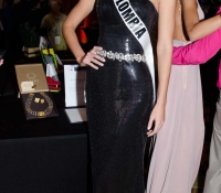 miss-colombia