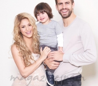 shakira-baby-shower