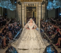 Zuhair-Murad