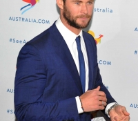 chris-hemsworth-1-1