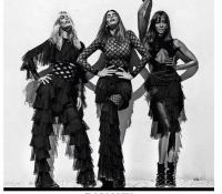 claudia-shiffer-cindy-crawford-y-naomi-campbell