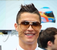 cristiano-ronaldo-5