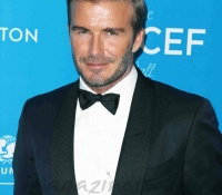 david-beckham-6